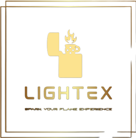 Lightex